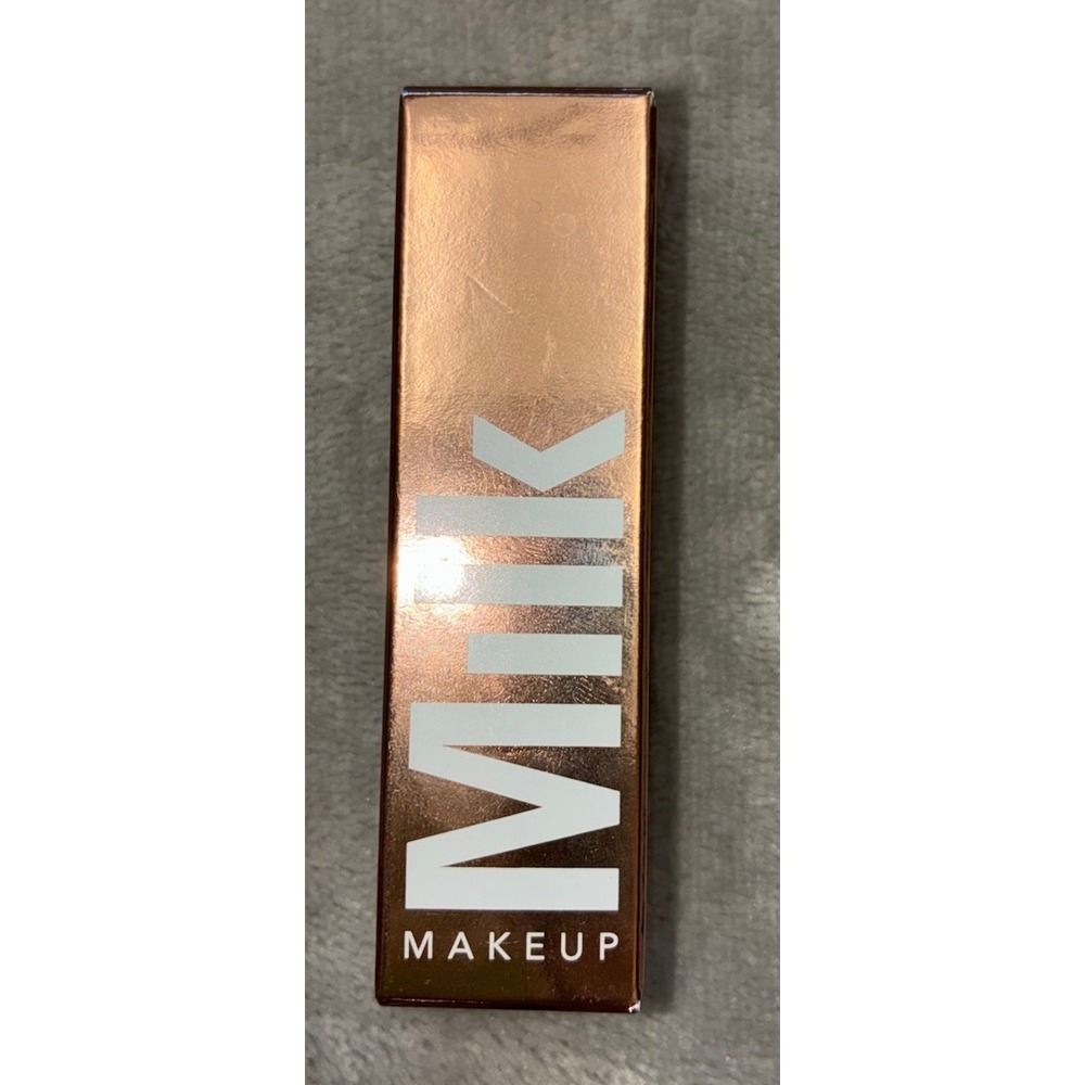 Milk Makeup Color Chalk Multi-Use‎ Powder Pigment • Kickball • 0.09 Oz/2.5g NEW